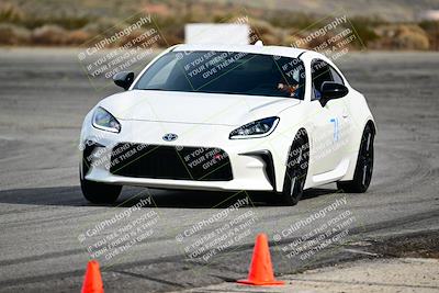 media/Feb-3 Lotus Club of SoCal (Sat) [[bd5762305a]]/Novice Run Group/Session 4 (Turn 14)/